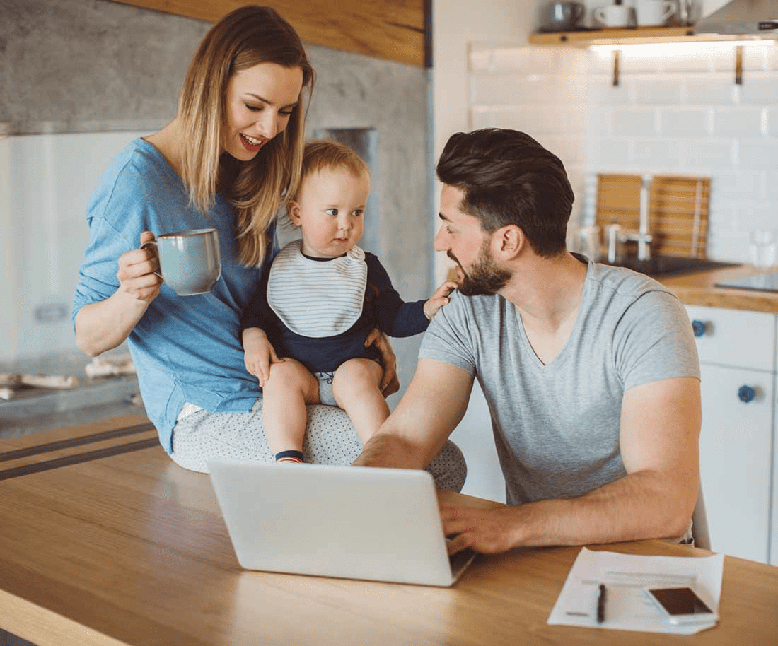 Red Deer Mortgages
